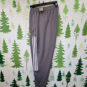 Adidas Primegreen Tiro Track Pants.